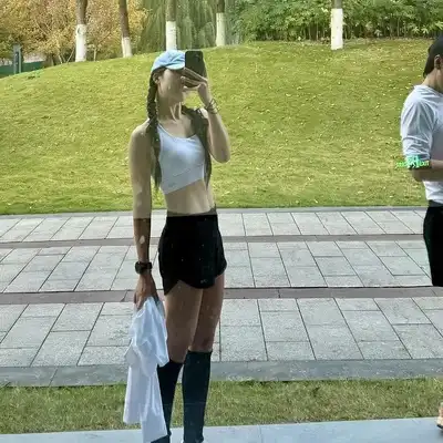 程军